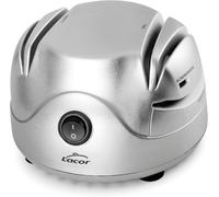 ASFASFq-Lacor - 69141 - Aiguiseur électrique, Gris