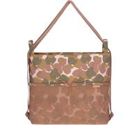 Asfasfq-Lässig Baby Kinderbuggytasche Kinderwagentasche Rucksack/Casual Conversion Buggy Bag Tinted Spots