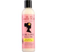 Asfasfq-Lait Hydratant Curl Love, 240 Ml, 8,0 Oz.