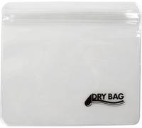 ASFASFq-LAMPA 1250371 Sac Sec