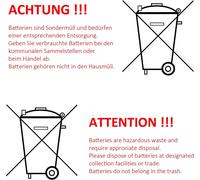 Asfasfq-Lampe De Poche 3 En 1 Phare ¿ Lampe De Table Multifonction Lampe Suspendue ¿ Lampe Extensible Avec Fonction Zoom (1 Lampe De Poche Phare)