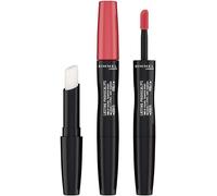 Asfasfq-Lasting Provacalips Lip Colour Transfer Proof 2,3ml