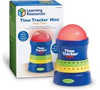 Asfasfq-Learning Resources Mini Minuteur Time Tracker