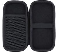 ASFASFq-Lebakort Schutz Tasche Hülle Etui für Casio FX-991DE CW/FX-82MS-2/FX-82DE X/FX-87DE Plus-2/FX-87DE X Wissenschaftlich-Technischer Schulrechner
