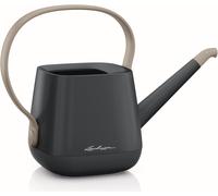 ASFASFq-LECHUZA Arrosoir LECHUZA YULA 1,7 L Ardoise Gris-Taupe