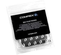 Asfasfq-Lectrodes Pour Corebelt - Sachet De 4 8x8cm