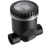 ASFASFq-lectrovanne programmable 26-34 mm F., avec programmateur intégré pour système d'arrosage