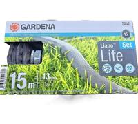 ASFASFq-Liano Life 15m, Set