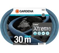 ASFASFq-Liano Xtreme 30m, 3/4