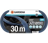 ASFASFq-Liano Xtreme 30m, Set
