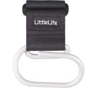 Asfasfq-Littlelife Crochet Pour Poussette Et Poussette.