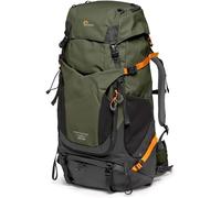 ASFASFq-Lowepro PhotoSport Pro IV Green
