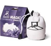 Asfasfq-Magnésie Sportive Haut De Gamme Pour L'escalade, L'haltérophilie, La Gymnastique, Le Tennis Et Plus Encore - Adhérence Longue Durée, Meilleures Performances Globales