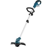 ASFASFq-Makita UR100DZ Batterie de Tondeuse Trimmer 10, 8 V