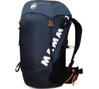Asfasfq-Mammut Damen Ducan 24 Trekking- & Wanderrucksack