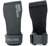 Asfasfq-Maniques All Terrain + Bandeaux De Poignets + Sac De Transport Extra Grip Sur Tous Les Types De Barres: Rugueuses, Lisses, Avec Ou Sans Craie Cross Training Et Entraînement