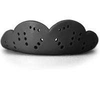 Asfasfq-Max 2.4 Protège-Dents Mixte