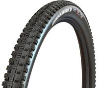Asfasfq-Maxxis Tires Max Crossmark Ii 29 X 2,25 Bk Fold/60 Exo/Tr By