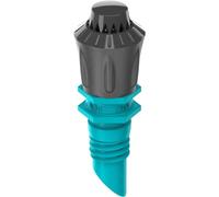 ASFASFq-MDS Spray Nozzle 360°