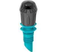 ASFASFq-MDS Spray Nozzle 90°