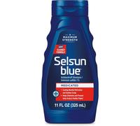 Asfasfq-Medicated Maximum Strength Dandruff Shampoo, 11 Ounce By Chattem, Inc. Beauty (English Manual)