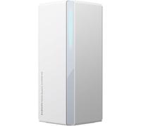 ASFASFq-Mesh System AX3000 NE EU (1 Paquet)