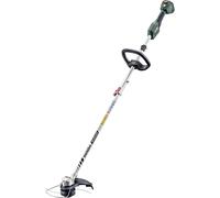 ASFASFq-Metabo Akku-Rasentrimmer RTD 18 LTX BL 30 Solo