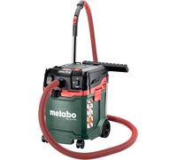 ASFASFq-Metabo Allessauger ASA 30 M PC