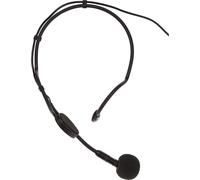 ASFASFq-Microphone à condensateur Pro Audio C544 L