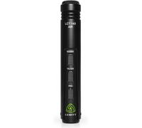 ASFASFq-Microphone LCT 140 Air