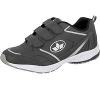 Asfasfq-Mixte Marlon V Chaussures De Fitness