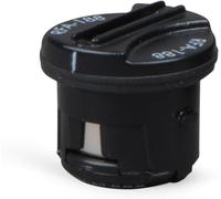 ASFASFq-Module Batterie au Lithium 3V