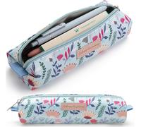 Asfasfq-Mr. Pen Trousse À Crayons Biblique, Trousse À Crayons D'été, Trousse À Stylos, Trousse À Stylos, Trousse À Crayons, Trousse À Crayons, Trousse À Crayons, Trousse À Crayons Mignonne, Trousse À
