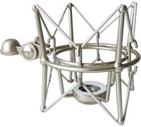 ASFASFq-MS088 Microphone araignée Support élastique pour Rode microphones keepdrum Pop Protection EMH