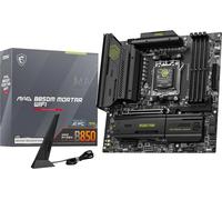 ASFASFq-MSI MAG B850M Mortar WiFi