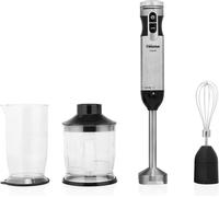 ASFASFq-MX-4829 Kit mixeur plongeant