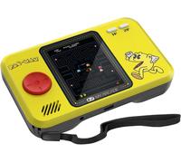 Asfasfq-My Arcade Pocket Player Pro Pac-Man