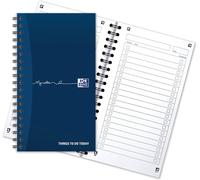 Asfasfq-My Notes ¿ Bloc-Notes À Spirale, 230 Pages, 1 Bloc-Notes