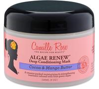 Asfasfq-Naturals Algae Deep Conditioning Mask, 240ml