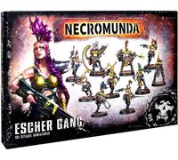 Asfasfq-Necromunda+%3a+Gang+Escher
