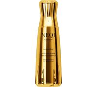 Asfasfq-Neqi Diamond Glass Spray Protecteur Thermique 180ml ¿ Spray Brillance Pour Tous Types De Cheveux, Protection Hydratation, Cheveux Soyeux Et Lisses, Effet Glass-Hair, Fabriqué En Italie