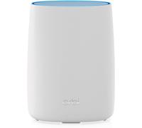 ASFASFq-NETGEAR Orbi LBR20 Routeur 4G, Box 4G LTE WiFi Mesh, AC2200, couvre jusqu'à 125m² et 25 appareils, extensible via satellite, compatible tout opérateur, idéal lieux avec internet lent ou non d