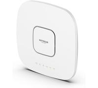 ASFASFq-NETGEAR Point d'accès WiFi