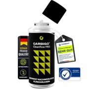 Asfasfq-Nettoyant Climatisation Voiture, Parfum D'agrumes, 100 Ml, Destructeur D'odeur (1x 100ml)