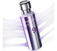 Asfasfq-No.9 Essence Nad+ Bio Essence Firming, Wrinkles, Fine Lines, Elasticity Peptides, Nad+ Serum For Aging, Dull Skin 1.69 Fl. Oz.