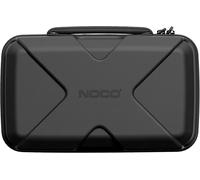 ASFASFq-NOCO GBC102 Boost X Eva-Schutzhülle für GBX55 UltraSafe-Lithium-Starthilfen