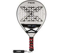 Asfasfq-Nox At10 Genius 18k Agustin Tapia 2024