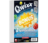 Asfasfq-Nsv - 4105 - Qwixx - Bonus - Blocs Additionnels