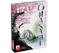 Asfasfq-Nsv 8819908080 Jeu De Cartes Multicolore