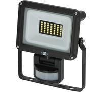Asfasfq-Nuevo 2024 - Foco Led Jaro 3060 P Con Detector Infrarrojo De Movimientos, 2300 Lm, 20 W, Ip65